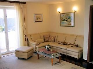 Apartment Gusar Дубровник Екстериор снимка