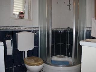 Apartment Gusar Дубровник Екстериор снимка