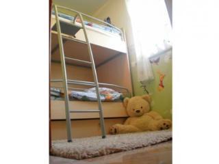 Apartment Gusar Дубровник Екстериор снимка