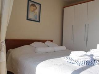 Apartment Gusar Дубровник Екстериор снимка