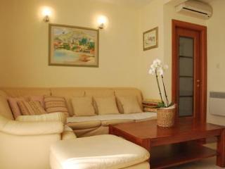 Apartment Gusar Дубровник Екстериор снимка
