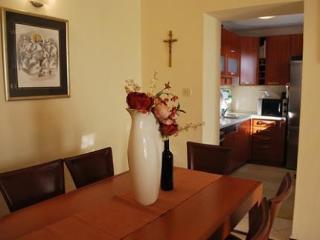Apartment Gusar Дубровник Екстериор снимка