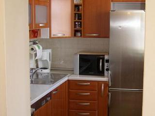 Apartment Gusar Дубровник Екстериор снимка